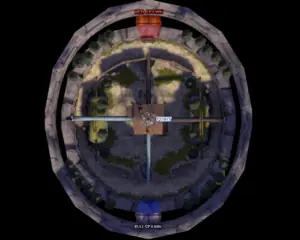 300px-Watchtower_overview.png