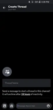 Screenshot_20210728-153801_Discord-Canary.jpg