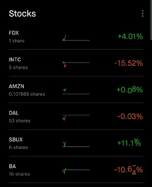 Screenshot_20200901-100027.jpg