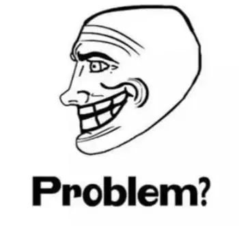 20200704_215712.png
