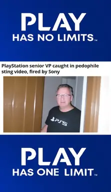 unknown.png