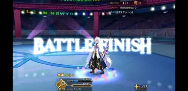 Screenshot_20200917-183207_FateGO.jpg