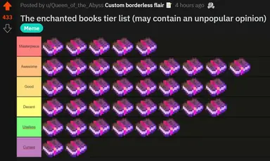 FLW_ellaIAEXoDB.png