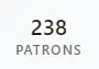 unknown.png