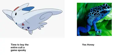 unknown.png