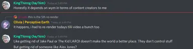 unknown.png