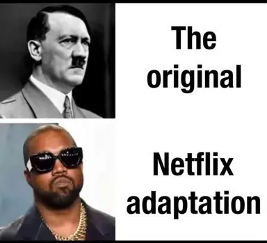 20221211_191814.png