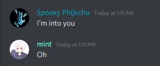 unknown.png