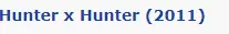 unknown.png