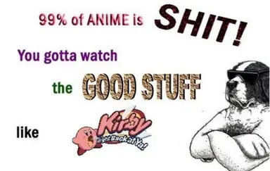fbhqxhr6bgp81.png
