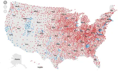 a04630a3-f474-48d4-b8bc-50e2b192e298_1600x989.png