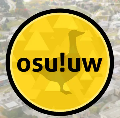 unknown.png