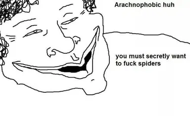 EqcMVfqW4AAJ29-.png