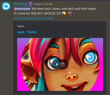 unknown.png