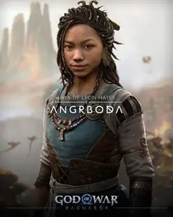 SPOILER_unknown.png