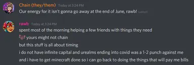 unknown.png