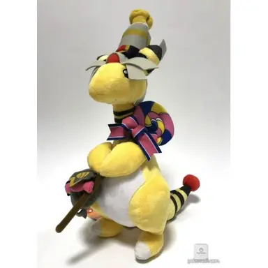 1536389677_halloween2018plush6-500x500.png