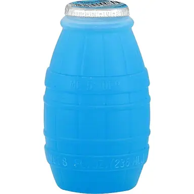 resize_1.webp