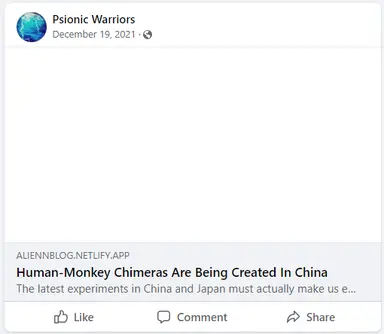 unknown.png