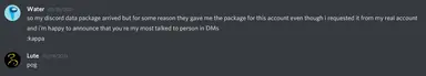 unknown.png