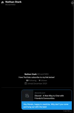 unknown.png