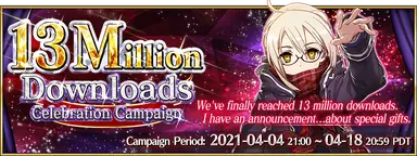 banner_20210418_x3fi2.png