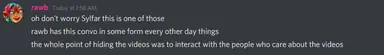 unknown.png
