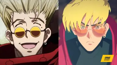 Trigun_Then_Now_featured.png