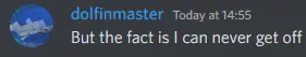 unknown.png