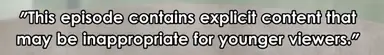 unknown.png