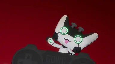 unknown.png