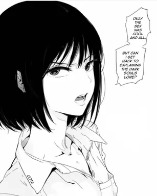 image0.png
