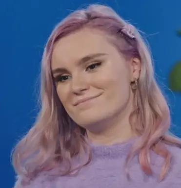 2020-08-01_-_203205.png