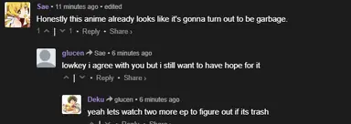 unknown.png