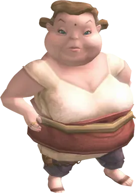 latest.png
