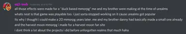 unknown.png