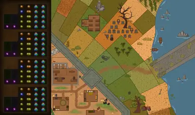 1.png