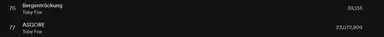 unknown.png