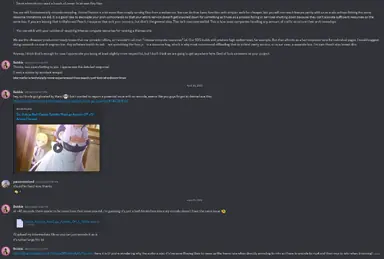5Fyn1qHnWcAMiOh4.jpg