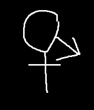 unknown.png