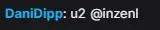 unknown.png