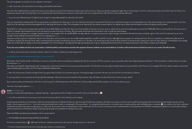 3Fyn1nU4XsAAsG0k.png