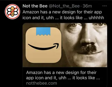 image0.png