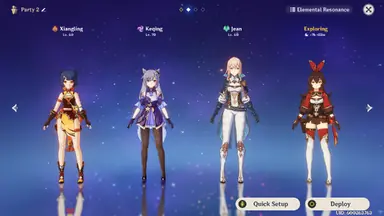 unknown.png