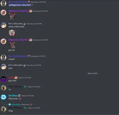 unknown.png