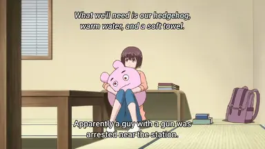 SubsPlease_100-man_no_Inochi_no_Ue_ni_Ore_wa_Tatte_Iru_-_12_720p_881DFE43.mkv_snapshot_17.40_2020.12.jpg