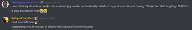 unknown.png