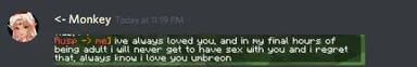 jFCWMew.png