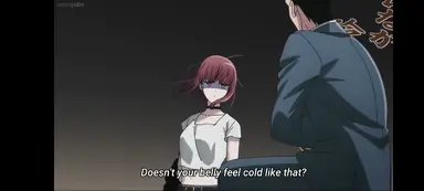 SPOILER_Screenshot_20260705-173721.png