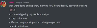 unknown.png